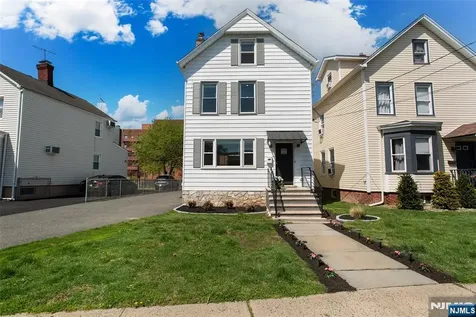 108 Thomas Street Bloomfield NJ 07003