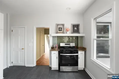 108 Thomas Street Bloomfield NJ 07003