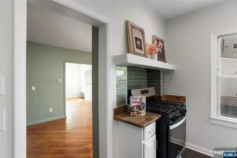 108 Thomas Street Bloomfield NJ 07003