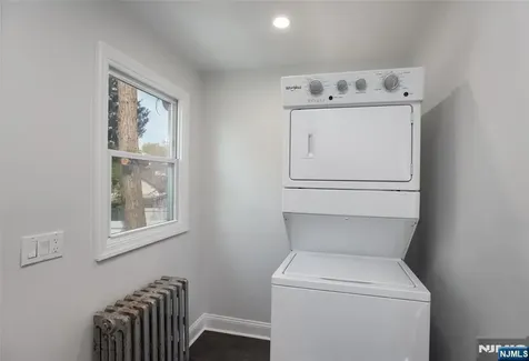 108 Thomas Street Bloomfield NJ 07003
