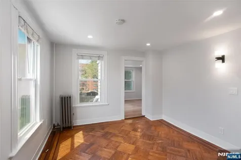 108 Thomas Street Bloomfield NJ 07003