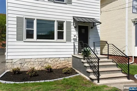 108 Thomas Street Bloomfield NJ 07003