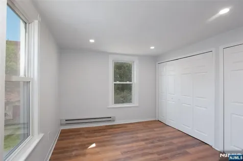 108 Thomas Street Bloomfield NJ 07003