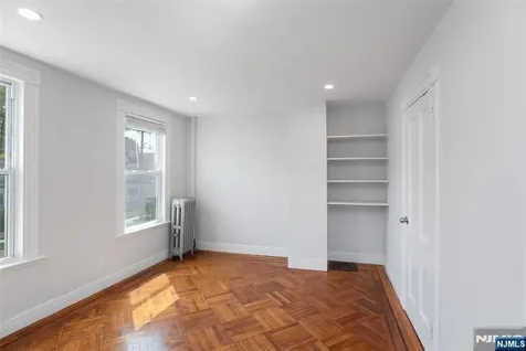 108 Thomas Street Bloomfield NJ 07003