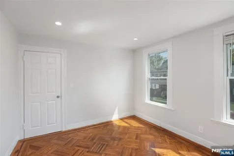 108 Thomas Street Bloomfield NJ 07003