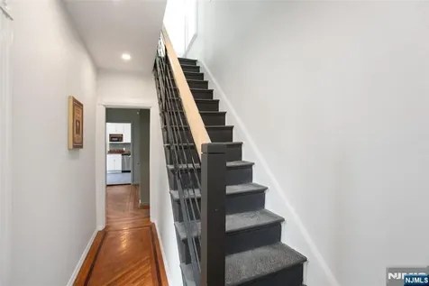 108 Thomas Street Bloomfield NJ 07003