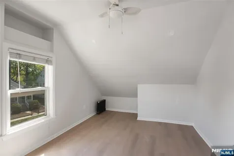 108 Thomas Street Bloomfield NJ 07003