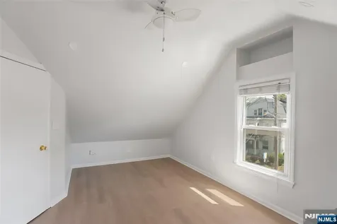 108 Thomas Street Bloomfield NJ 07003