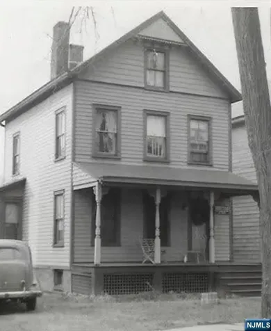 108 Thomas Street Bloomfield NJ 07003