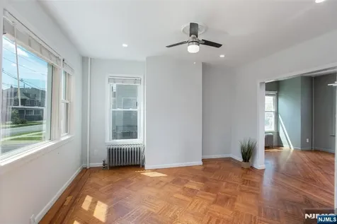 108 Thomas Street Bloomfield NJ 07003