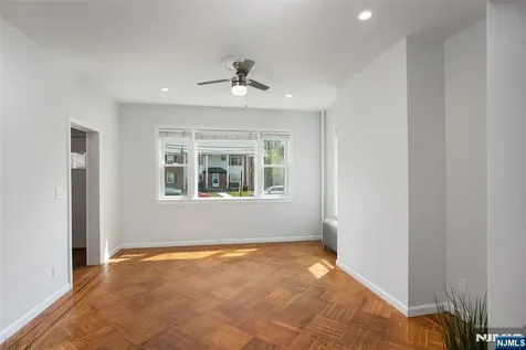 108 Thomas Street Bloomfield NJ 07003