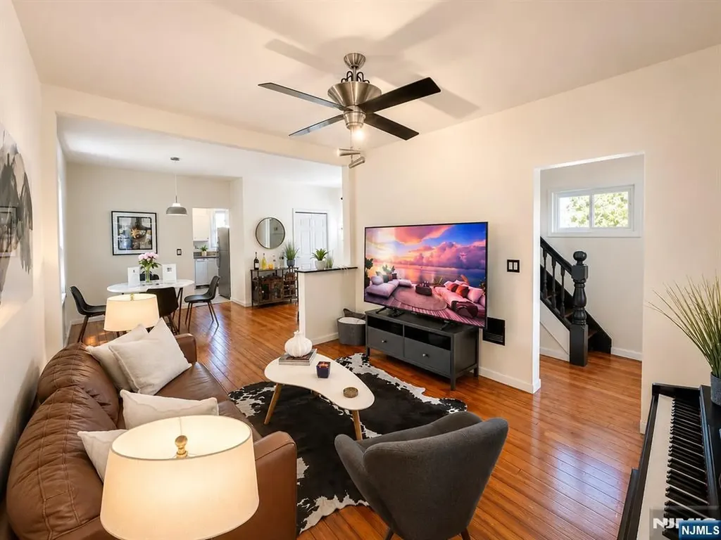 18 Garden Street Ridgefield Park NJ 07660