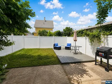 18 Garden Street Ridgefield Park NJ 07660
