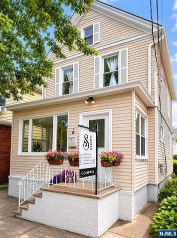 18 Garden Street Ridgefield Park NJ 07660
