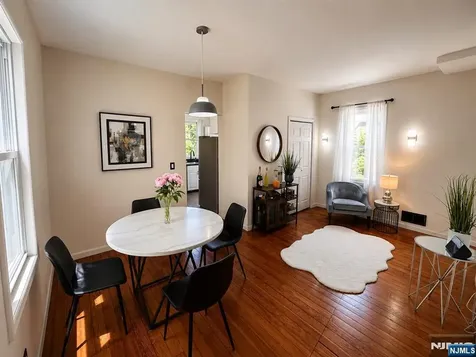 18 Garden Street Ridgefield Park NJ 07660