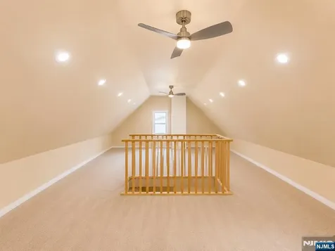 18 Garden Street Ridgefield Park NJ 07660