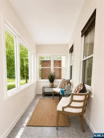 18 Garden Street Ridgefield Park NJ 07660