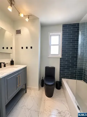 18 Garden Street Ridgefield Park NJ 07660