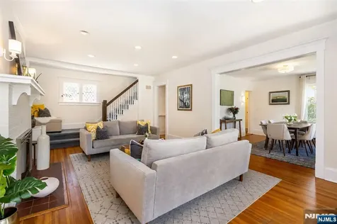 214 Alexander Montclair NJ 07042