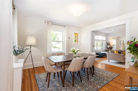 214 Alexander Montclair NJ 07042