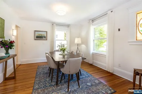 214 Alexander Montclair NJ 07042