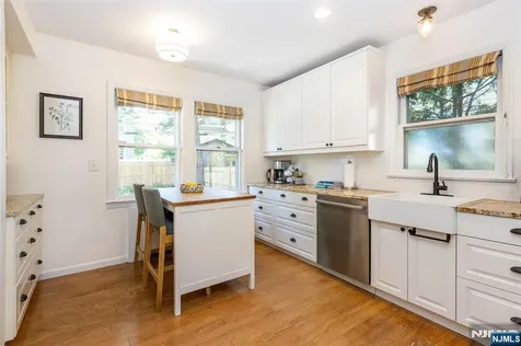 214 Alexander Montclair NJ 07042