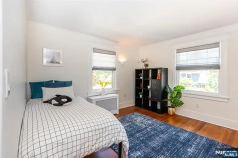 214 Alexander Montclair NJ 07042