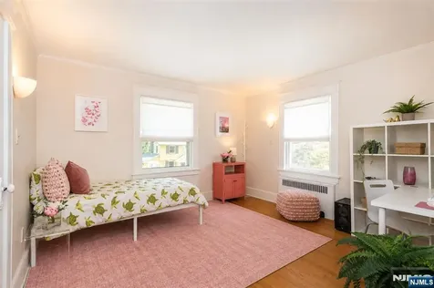 214 Alexander Montclair NJ 07042