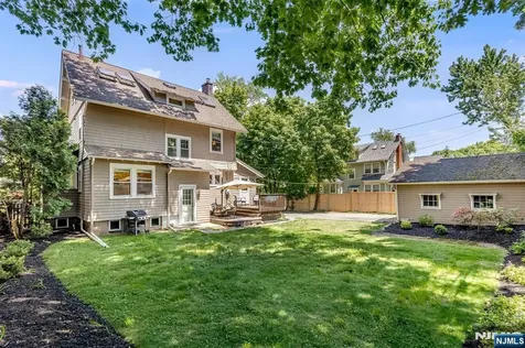 214 Alexander Montclair NJ 07042