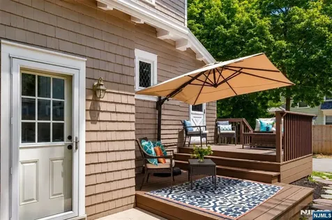 214 Alexander Montclair NJ 07042