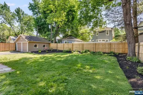 214 Alexander Montclair NJ 07042