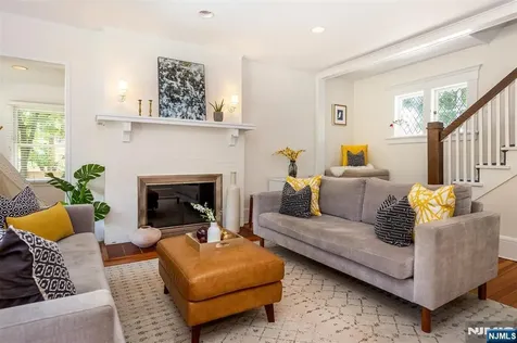 214 Alexander Montclair NJ 07042