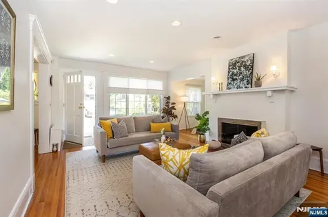 214 Alexander Montclair NJ 07042