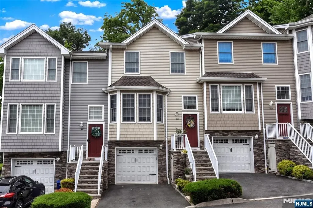 451 Springfield Avenue Hasbrouck Heights NJ 07604