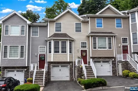 451 Springfield Avenue Hasbrouck Heights NJ 07604