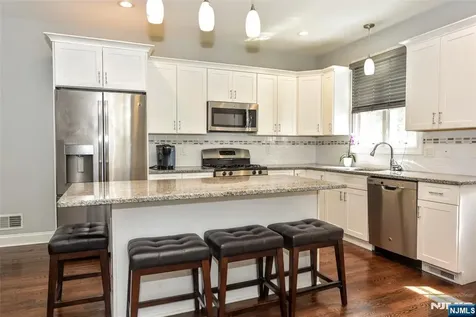 451 Springfield Avenue Hasbrouck Heights NJ 07604