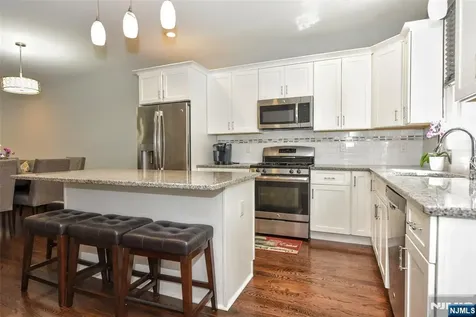 451 Springfield Avenue Hasbrouck Heights NJ 07604