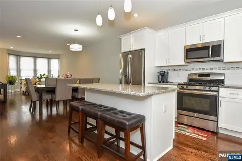 451 Springfield Avenue Hasbrouck Heights NJ 07604