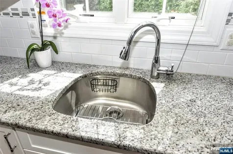 451 Springfield Avenue Hasbrouck Heights NJ 07604