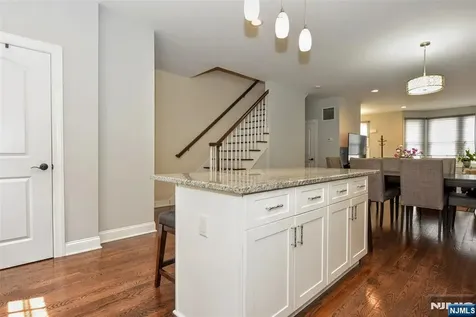451 Springfield Avenue Hasbrouck Heights NJ 07604