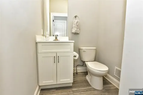 451 Springfield Avenue Hasbrouck Heights NJ 07604