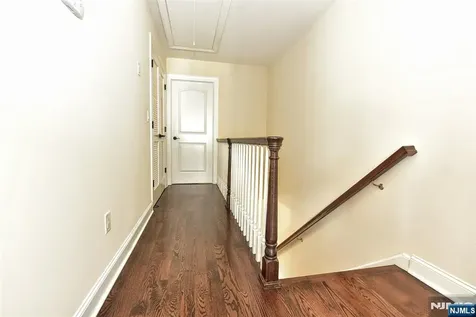 451 Springfield Avenue Hasbrouck Heights NJ 07604