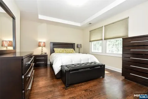 451 Springfield Avenue Hasbrouck Heights NJ 07604