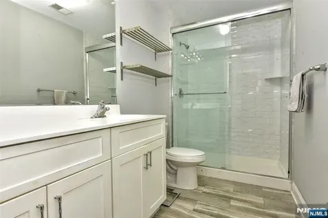 451 Springfield Avenue Hasbrouck Heights NJ 07604