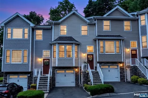 451 Springfield Avenue Hasbrouck Heights NJ 07604