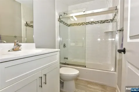 451 Springfield Avenue Hasbrouck Heights NJ 07604