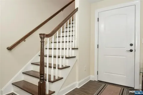 451 Springfield Avenue Hasbrouck Heights NJ 07604