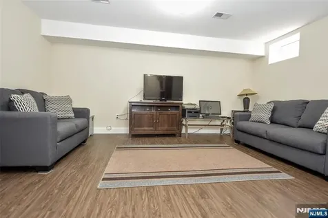 451 Springfield Avenue Hasbrouck Heights NJ 07604