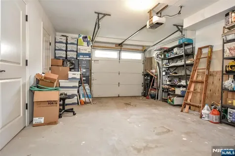 451 Springfield Avenue Hasbrouck Heights NJ 07604