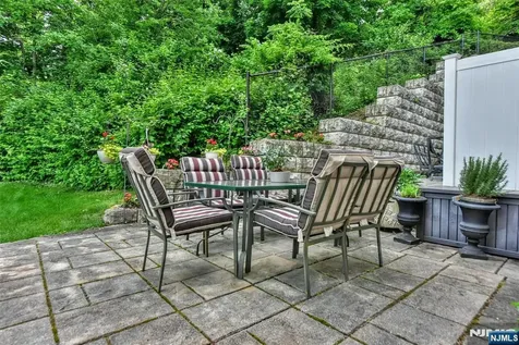 451 Springfield Avenue Hasbrouck Heights NJ 07604